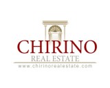 /public/logoimage/1375340086Chirino Real Estate3.jpg